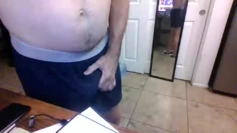 lilpackage69 online show from 12-21-25, 02:08