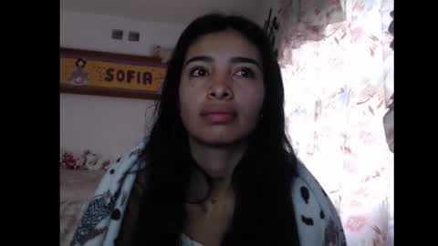 lil palacio online show from 12-29-24, 01:17