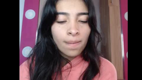 lil palacio online show from 01-04-25, 05:05