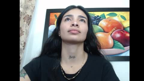 lil palacio online show from 01-29-25, 07:22