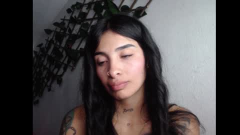 lil palacio online show from 03-02-25, 05:33