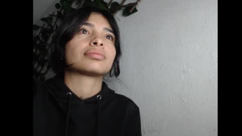 lil palacio online show from 03-08-25, 09:28