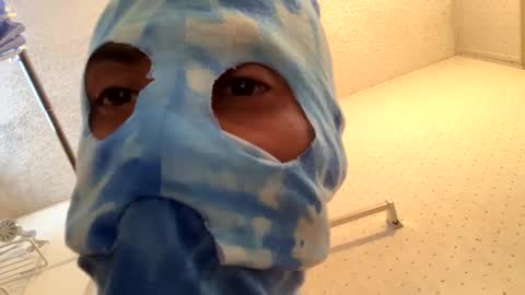 Snapshot of lilpapifla chatting on 02-02-25, 03:49 Lilbrownboy online show from 02-02-25, 03:49