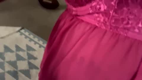 Snapshot of lilpapifla chatting on 02-11-25, 06:01 Lilbrownboy online show from 02-11-25, 06:01