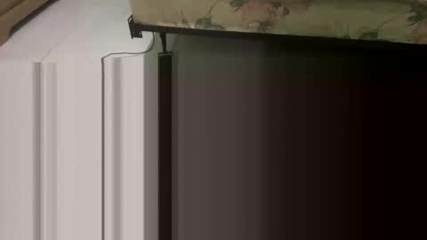 Snapshot of lilpapifla chatting on 10-13-25, 11:05 Lilbrownboy online show from 10-13-25, 11:05