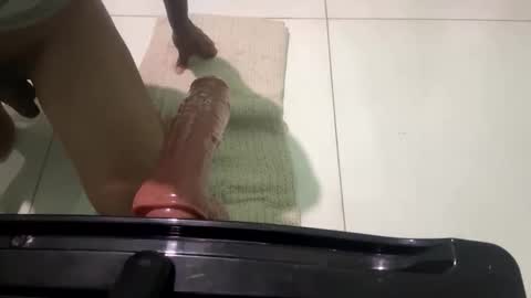 Snapshot of lilpapifla chatting on 10-17-25, 02:08 Lilbrownboy online show from 10-17-25, 02:08