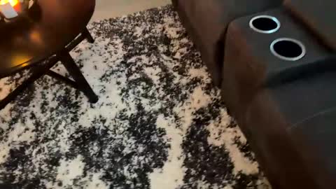 Snapshot of lilpinkbean chatting on 10-26-25, 07:42 Ava online show from 10-26-25, 07:42