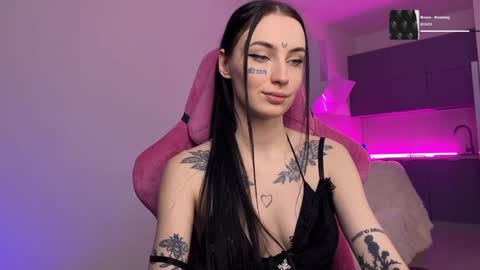 Snapshot of lilpresident chatting on 12-05-24, 09:06 lilpresident online show from 12-05-24, 09:06