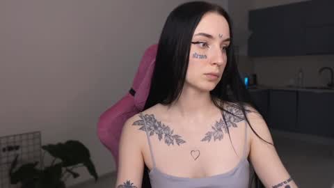 Snapshot of lilpresident chatting on 12-17-24, 08:54 lilpresident online show from 12-17-24, 08:54