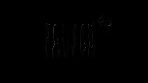 Snapshot of lilpresident chatting on 12-25-24, 04:11 lilpresident online show from 12-25-24, 04:11