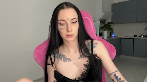 Snapshot of lilpresident chatting on 12-26-24, 09:26 lilpresident online show from 12-26-24, 09:26