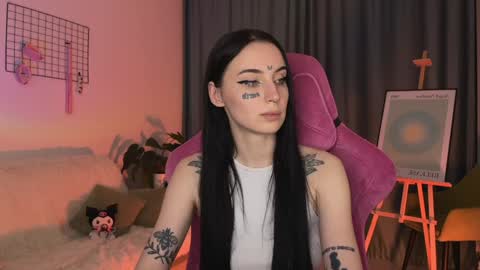 Snapshot of lilpresident chatting on 01-10-25, 12:59 lilpresident online show from 01-10-25, 12:59