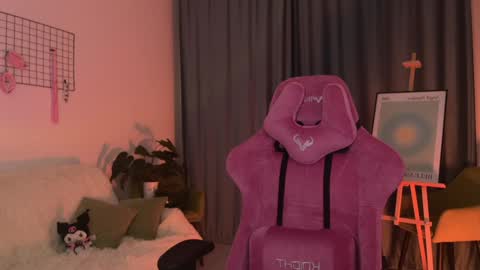 Snapshot of lilpresident chatting on 01-10-25, 06:38 lilpresident online show from 01-10-25, 06:38