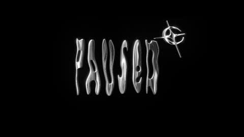 Snapshot of lilpresident chatting on 02-02-25, 09:02 lilpresident online show from 02-02-25, 09:02