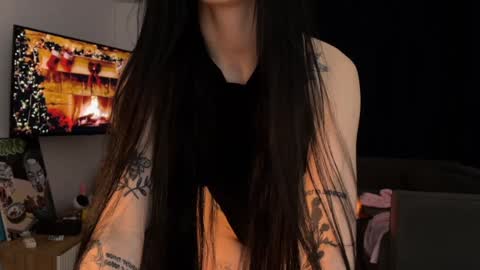 Snapshot of lilpresident chatting on 02-04-25, 04:08 lilpresident online show from 02-04-25, 04:08