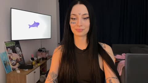 Snapshot of lilpresident chatting on 02-04-25, 07:11 lilpresident online show from 02-04-25, 07:11