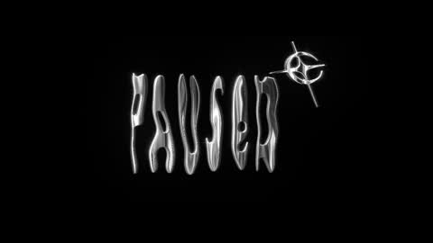 Snapshot of lilpresident chatting on 09-28-25, 10:59 lilpresident online show from 09-28-25, 10:59