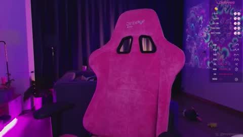 lilpresident online show from 02-26-26, 03:44