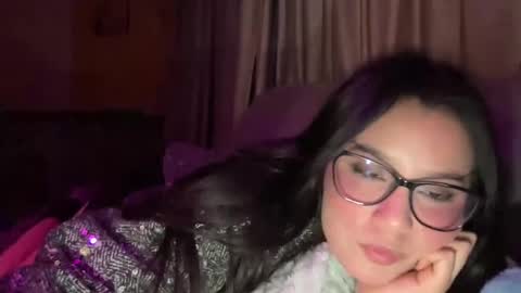 lilprincessxoxo_ online show from 02-28-25, 05:48