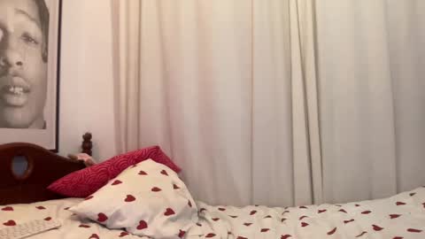 lilprincessxoxo_ online show from 09-13-25, 04:34