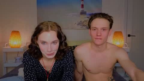 Snapshot of lilpupsonish chatting on 01-26-25, 12:11 Jesse and Grace online show from 01-26-25, 12:11