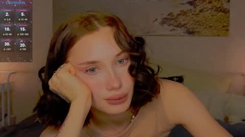 Snapshot of lilpupsonish chatting on 02-07-25, 10:30 Jesse and Grace online show from 02-07-25, 10:30