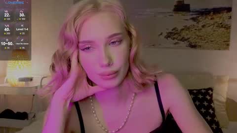 Snapshot of lilpupsonish chatting on 03-11-25, 02:21 Jesse and Grace online show from 03-11-25, 02:21