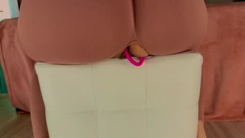 Snapshot of lilraif chatting on 11-03-25, 05:31 Lil online show from 11-03-25, 05:31