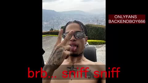  ONLYFANS   online show from 12-02-24, 07:36