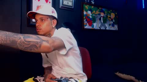  ONLYFANS   online show from 12-03-24, 05:31