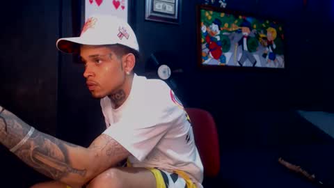  ONLYFANS   online show from 12-03-24, 09:33