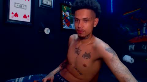  ONLYFANS   online show from 12-04-24, 10:24