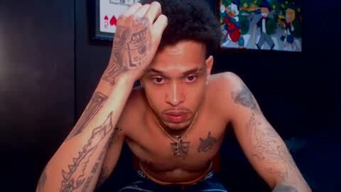  ONLYFANS   online show from 12-06-24, 09:32