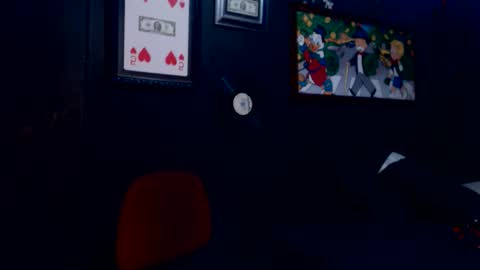  ONLYFANS   online show from 12-07-24, 11:40