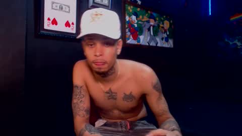  ONLYFANS   online show from 12-11-24, 08:26