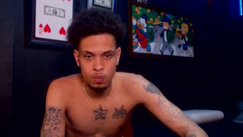  ONLYFANS   online show from 12-19-24, 08:23