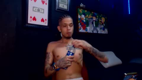  ONLYFANS   online show from 12-28-24, 10:34