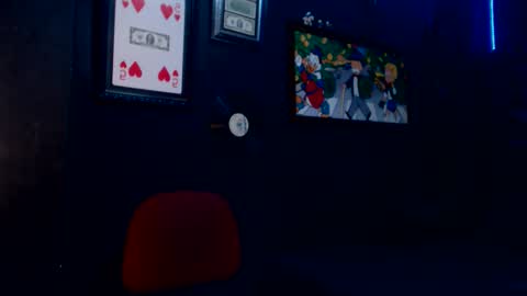  ONLYFANS   online show from 01-05-25, 12:42