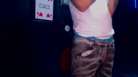  ONLYFANS   online show from 01-07-25, 07:20