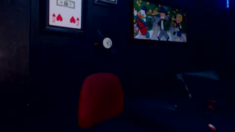  ONLYFANS   online show from 01-10-25, 12:27