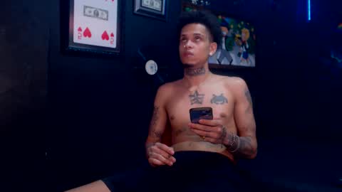  ONLYFANS   online show from 01-15-25, 04:21