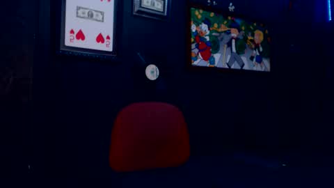  ONLYFANS   online show from 01-17-25, 10:22