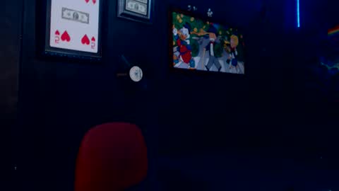  ONLYFANS   online show from 01-18-25, 03:53