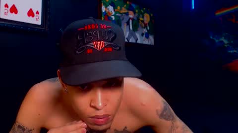  ONLYFANS   online show from 01-31-25, 08:32