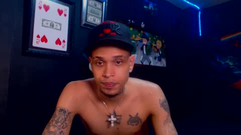  ONLYFANS   online show from 02-04-25, 01:34