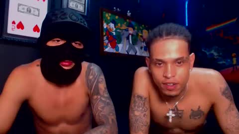  ONLYFANS   online show from 02-04-25, 07:40