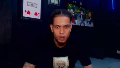  ONLYFANS   online show from 02-20-25, 07:23