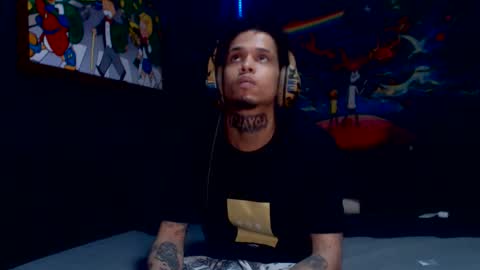  ONLYFANS   online show from 02-25-25, 08:14