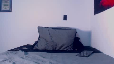  ONLYFANS   online show from 09-19-25, 08:20