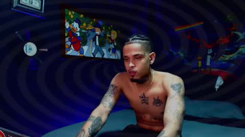  ONLYFANS   online show from 12-02-25, 07:14